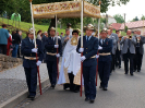 bozitelo2012_13