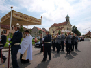 bozitelo2012_14