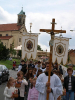 bozitelo2012_15