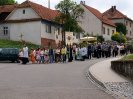 bozitelo2012_16