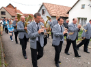 bozitelo2012_19