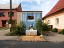 bozitelo2012_1