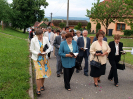 bozitelo2012_23
