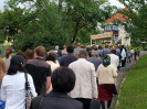 bozitelo2012_24