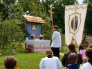 bozitelo2012_26