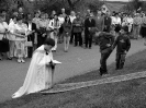 bozitelo2012_27