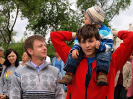 bozitelo2012_29
