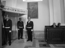 bozitelo2012_2