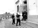 bozitelo2012_30