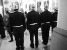 Slavnost Těla a Krve Páně 2012.