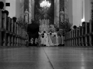 bozitelo2012_32