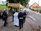 bozitelo2012_3
