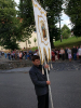 bozitelo2012_4