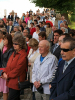 bozitelo2012_5