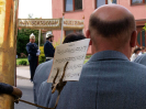 bozitelo2012_6