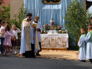 bozitelo2012_7