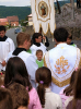 bozitelo2012_9