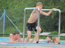 tabor2012_10