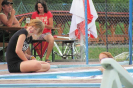 tabor2012_11