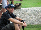 tabor2012_12