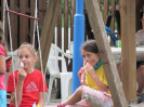 tabor2012_13