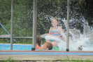 tabor2012_14
