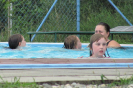 tabor2012_15