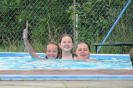 tabor2012_16