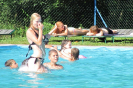 tabor2012_18