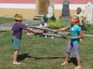tabor2012_21