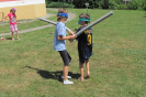 tabor2012_22