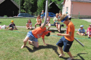 tabor2012_23