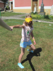 tabor2012_25