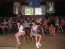 tabor2012_27