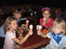 tabor2012_28