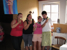 tabor2012_29