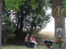 tabor2012_31