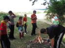 tabor2012_32