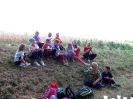 tabor2012_33