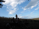tabor2012_34