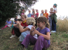 tabor2012_35