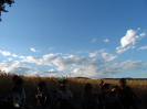 tabor2012_36