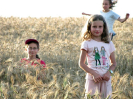 tabor2012_38