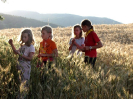 tabor2012_39