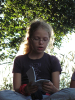 tabor2012_40