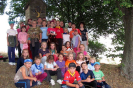 tabor2012_43