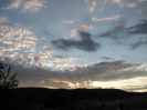 tabor2012_44