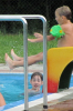 tabor2012_46