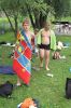 tabor2012_50