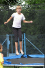 tabor2012_53